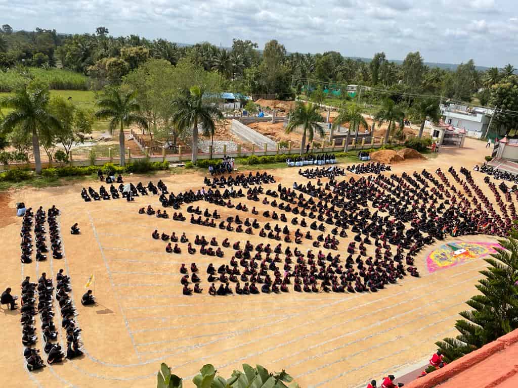 Independence Day 2022 